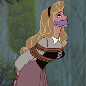 Meet your Posher, Lexi